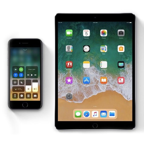 tablet service center chennai