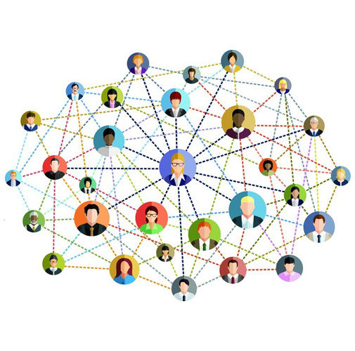 networking service chennai