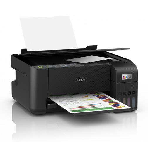 printer service center chennai