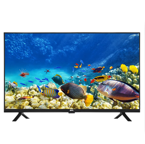 tv service center chennai