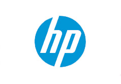 hp laptop service center chennai