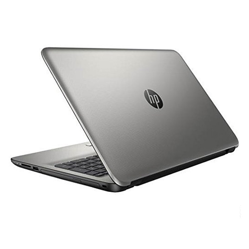 hp service center chennai
