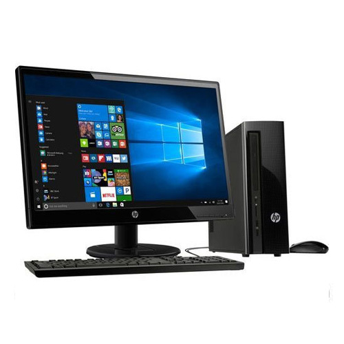 hp service center chennai