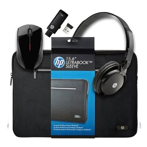 hp service center chennai