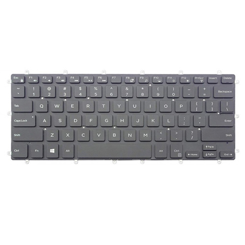 laptop keyboard in chennai