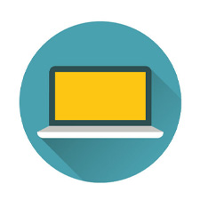 laptop service center chennai