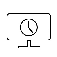 Quick laptop repair service in Chennai