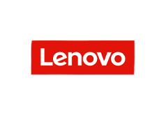 lenovo laptop service center chennai