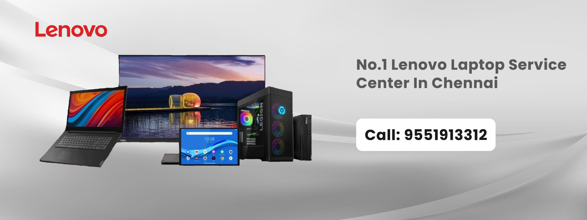 lenovo laptop service center chennai