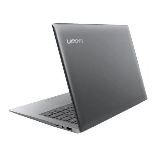 lenovo laptop service center chennai