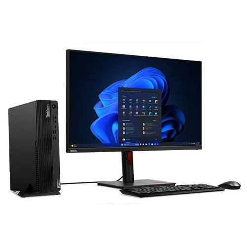 lenovo desktop service center chennai