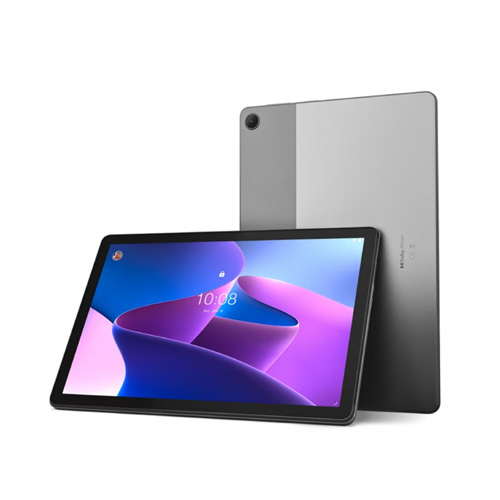 lenovo tablet service center chennai