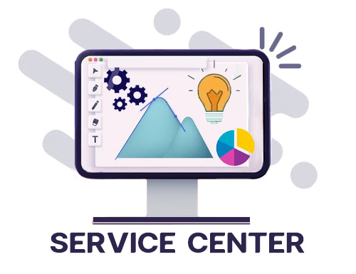 laptop service center chennai
