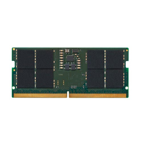 laptop memory in chennai