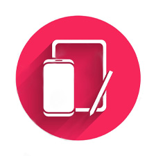 mobile service center chennai