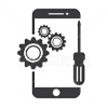 apple mobile service center chennai