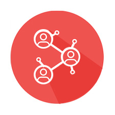 networking service in chennai