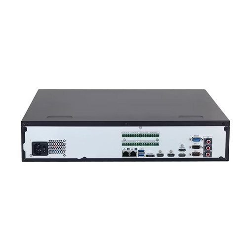 laptop battery in chennai