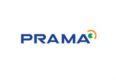 prama cctv service center chennai