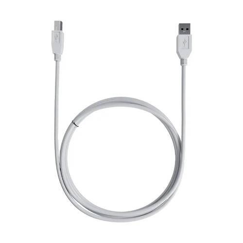 printer cables in chennai