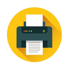 printer service center chennai