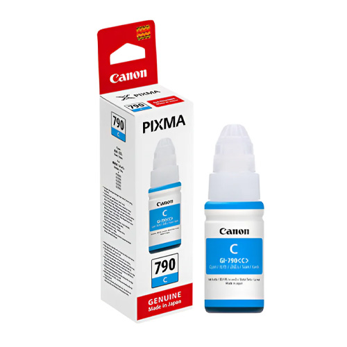 printer ink in chennai