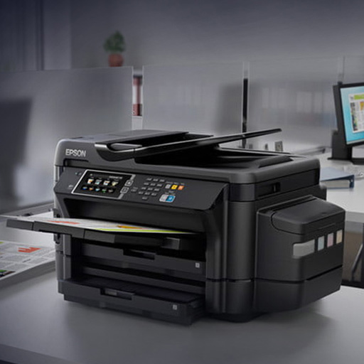 printer service center chennai
