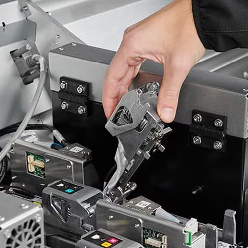 printer service center chennai