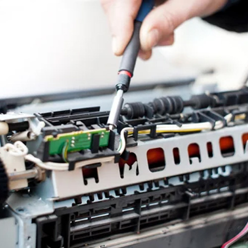 printer service center chennai
