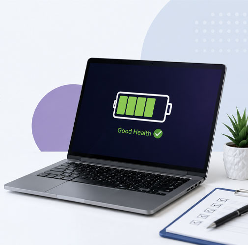 refurbished laptops in chennai