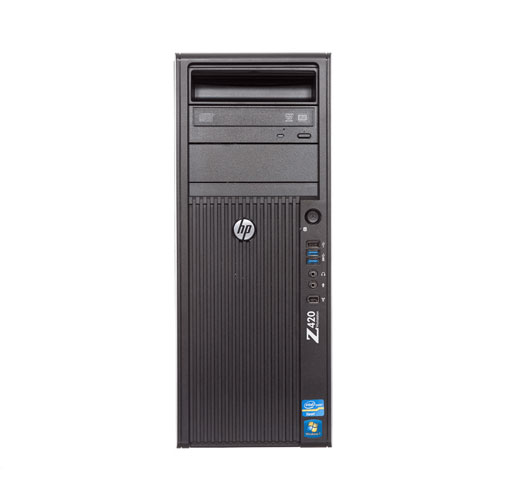 refurbished laptop in chennai