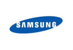 samsung mobile service center chennai
