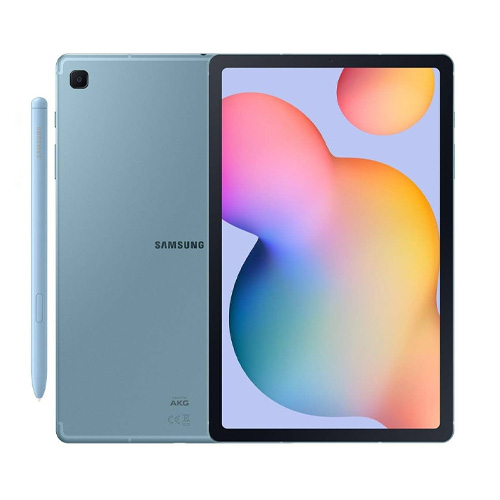 samsung tablet service center chennai