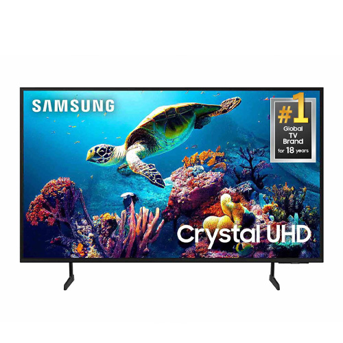 samsung tv service center in chennai