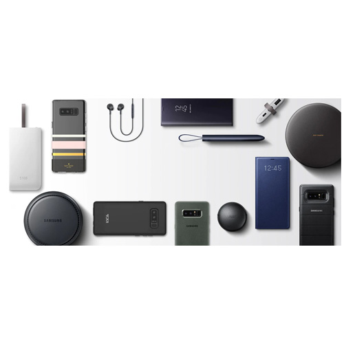 samsung mobile service center chennai
