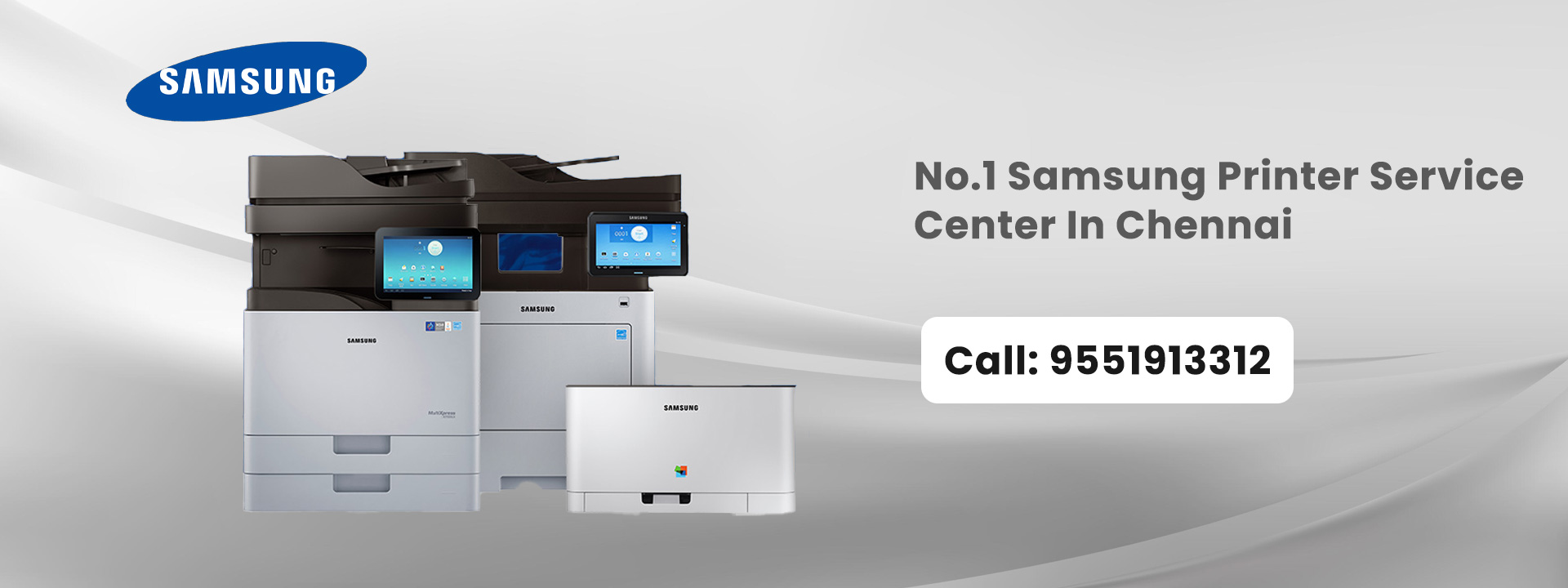 samsung printer service center chennai
