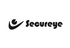 secureye cctv service center chennai