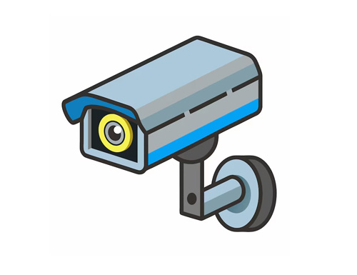 cctv service center chennai