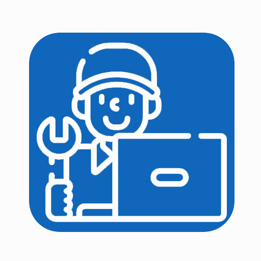 laptop service center chennai