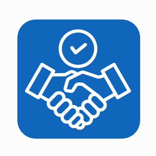 desktop service center in chennai