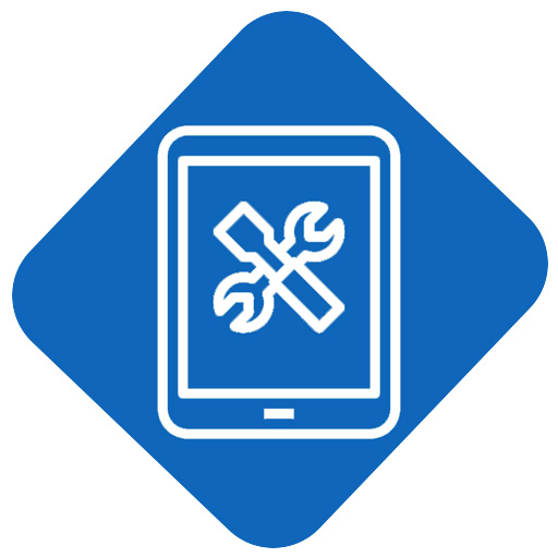 tablet service center chennai