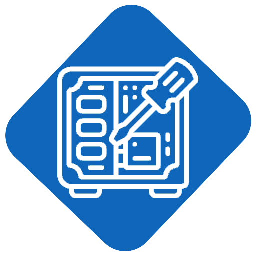 laptop service center chennai