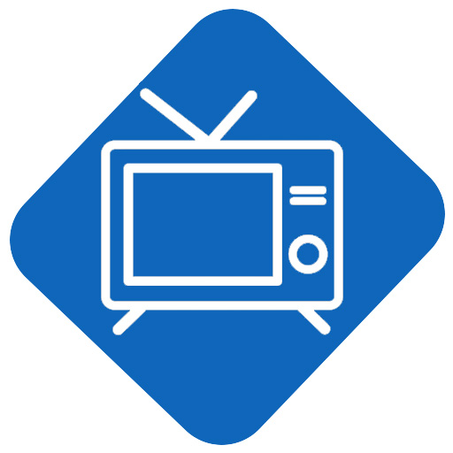 desktop service center chennai