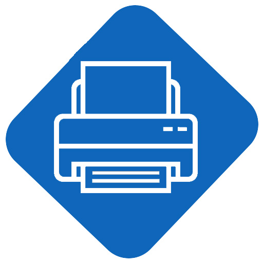printer service center chennai