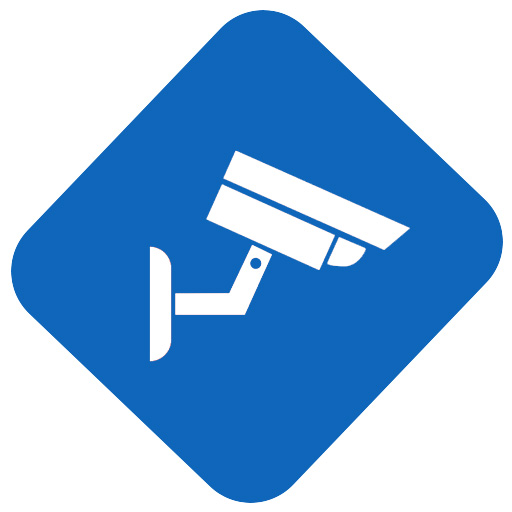 cctv service center chennai