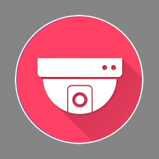 cctv service center chennai