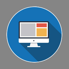 desktop service center chennai