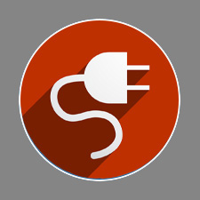 electrical service in chennai