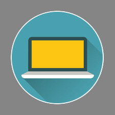 laptop service center chennai