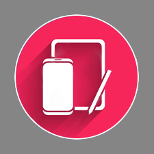 mobile service center chennai